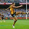 285196-tlssmallthumbnail.jpg